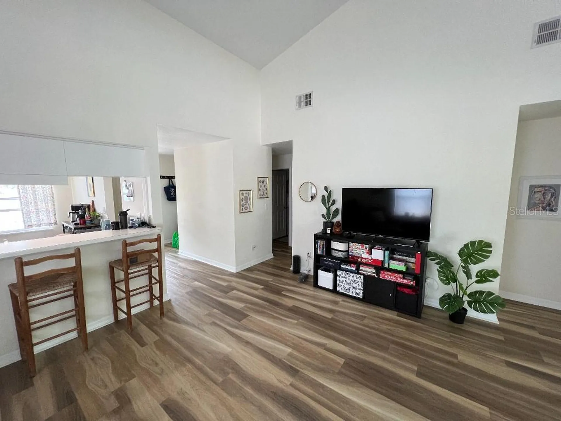 9485 Hamlin Boulevard Seminole FL 33776