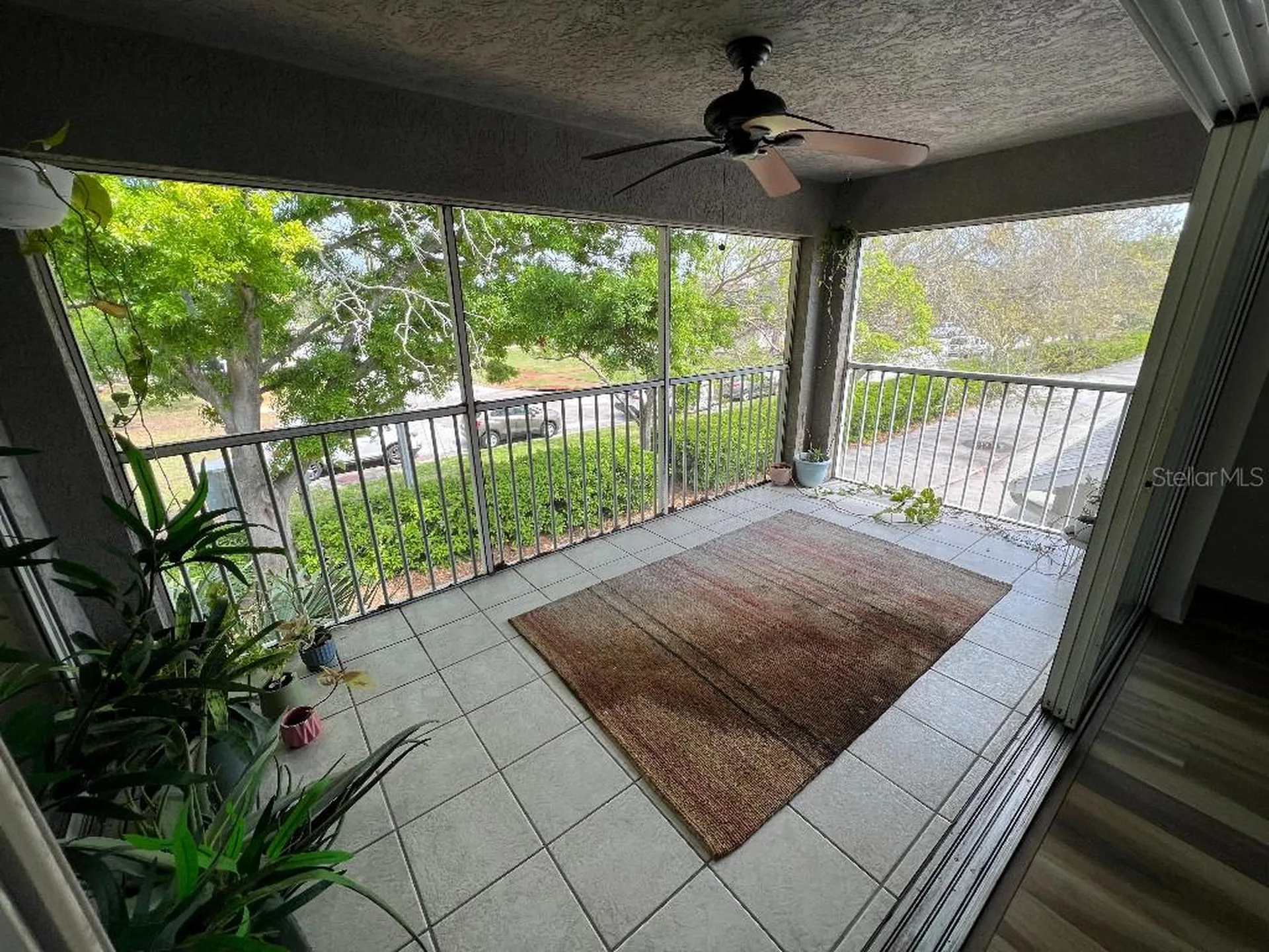 9485 Hamlin Boulevard Seminole FL 33776