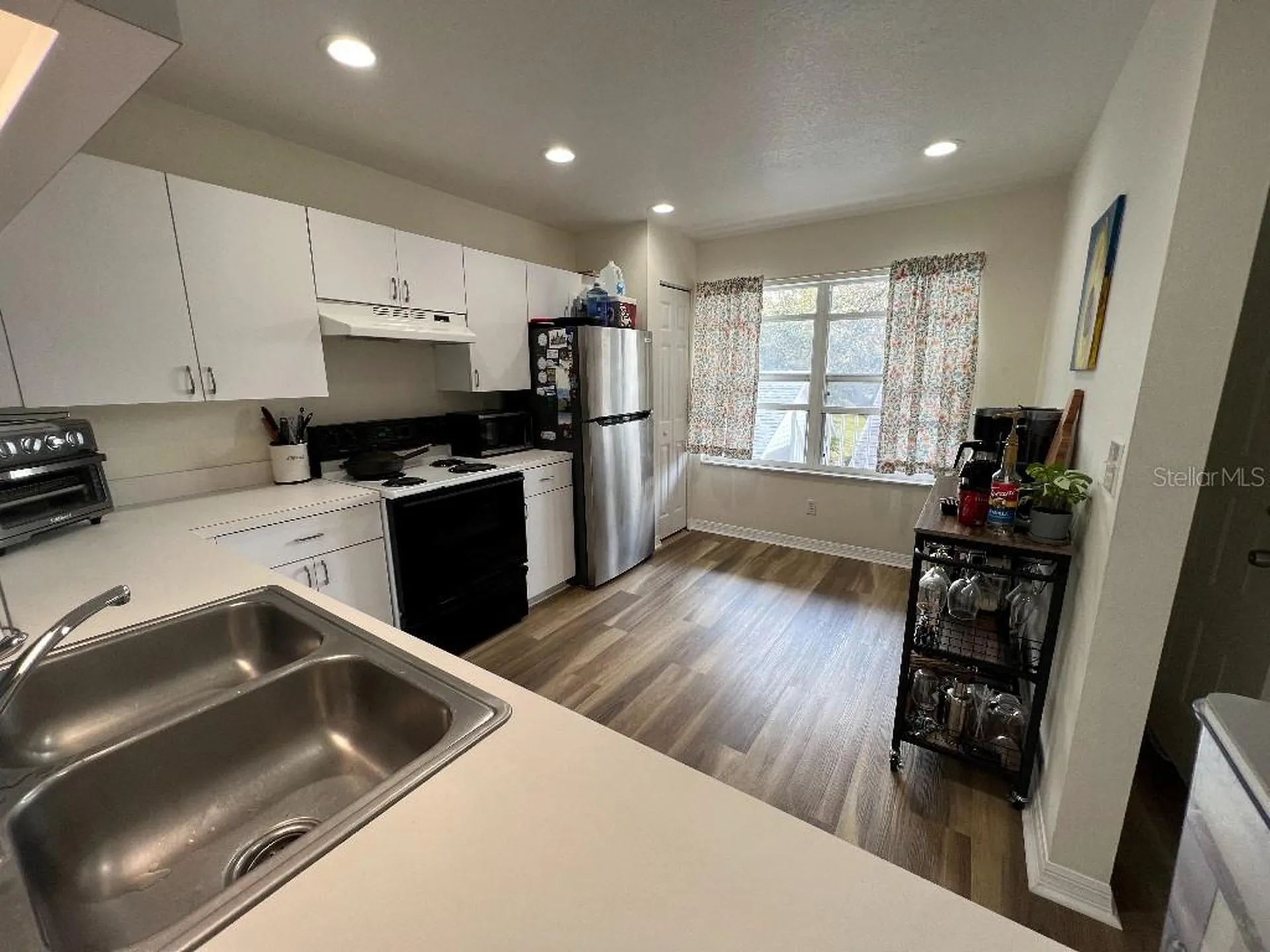 9485 Hamlin Boulevard Seminole FL 33776