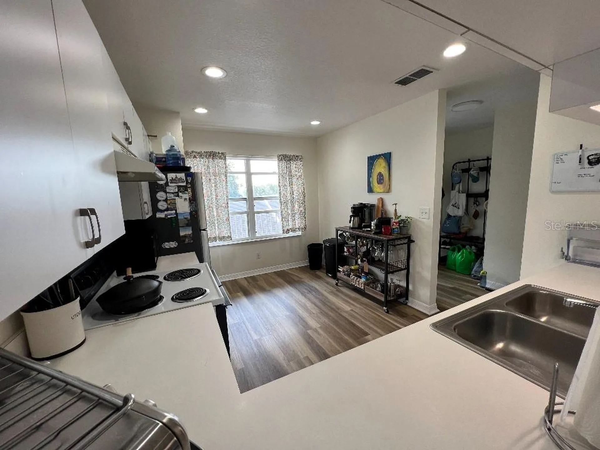 9485 Hamlin Boulevard Seminole FL 33776