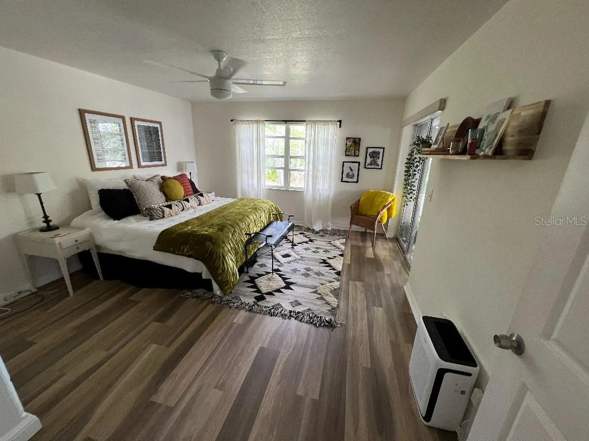 9485 Hamlin Boulevard Seminole FL 33776
