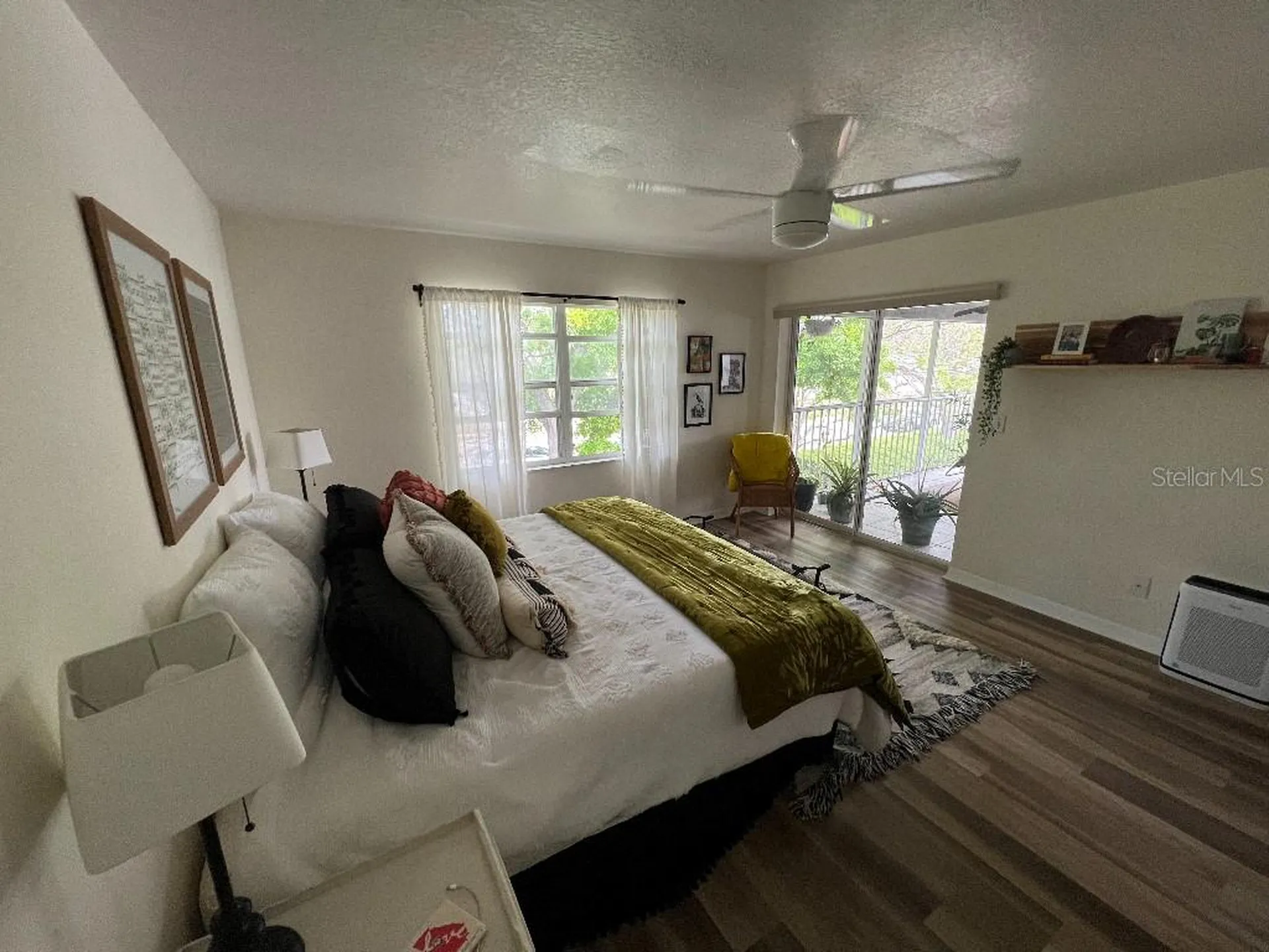9485 Hamlin Boulevard Seminole FL 33776