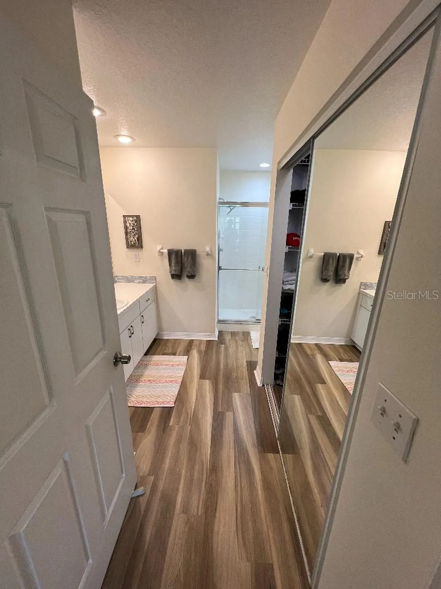 9485 Hamlin Boulevard Seminole FL 33776