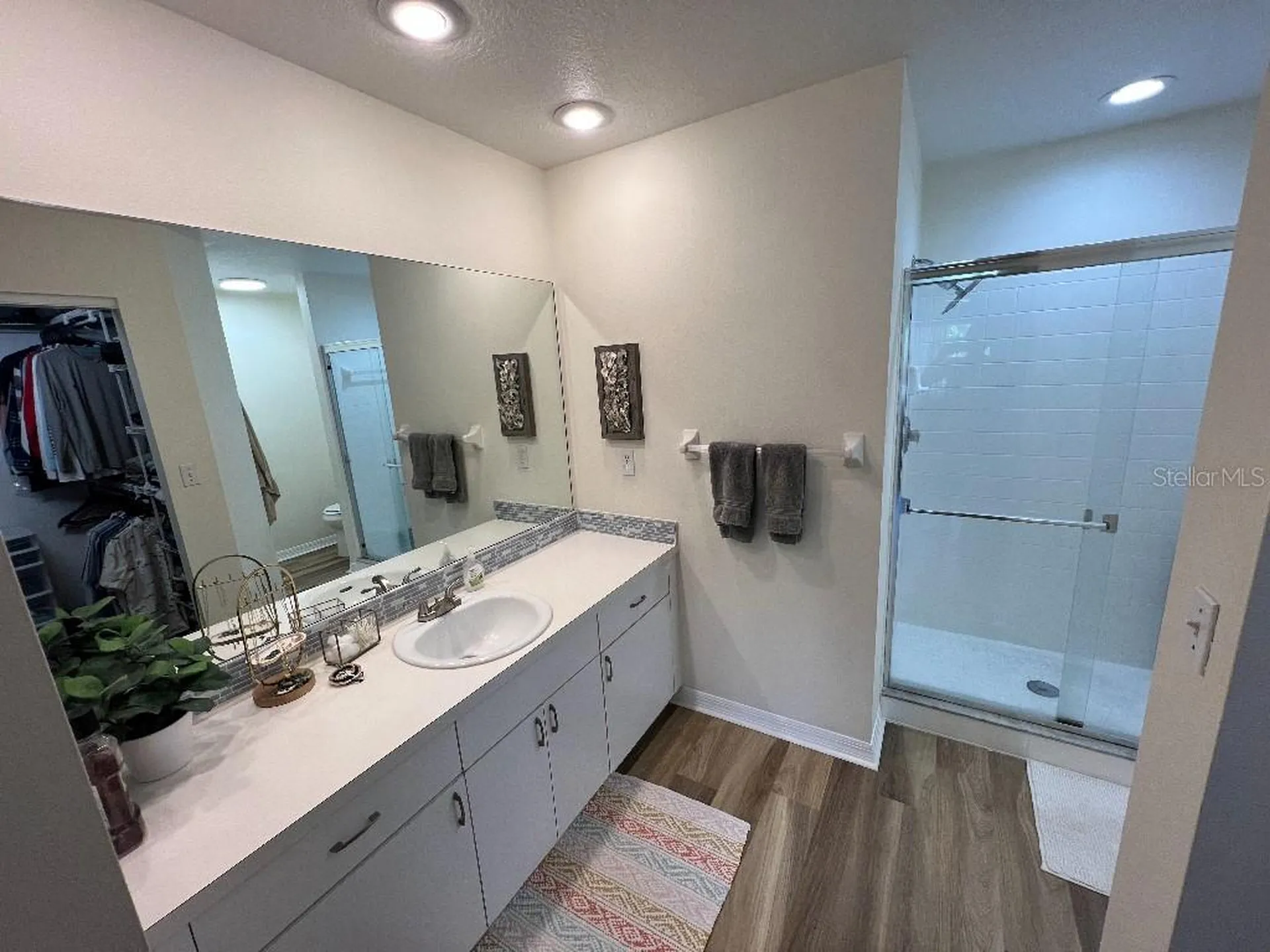 9485 Hamlin Boulevard Seminole FL 33776