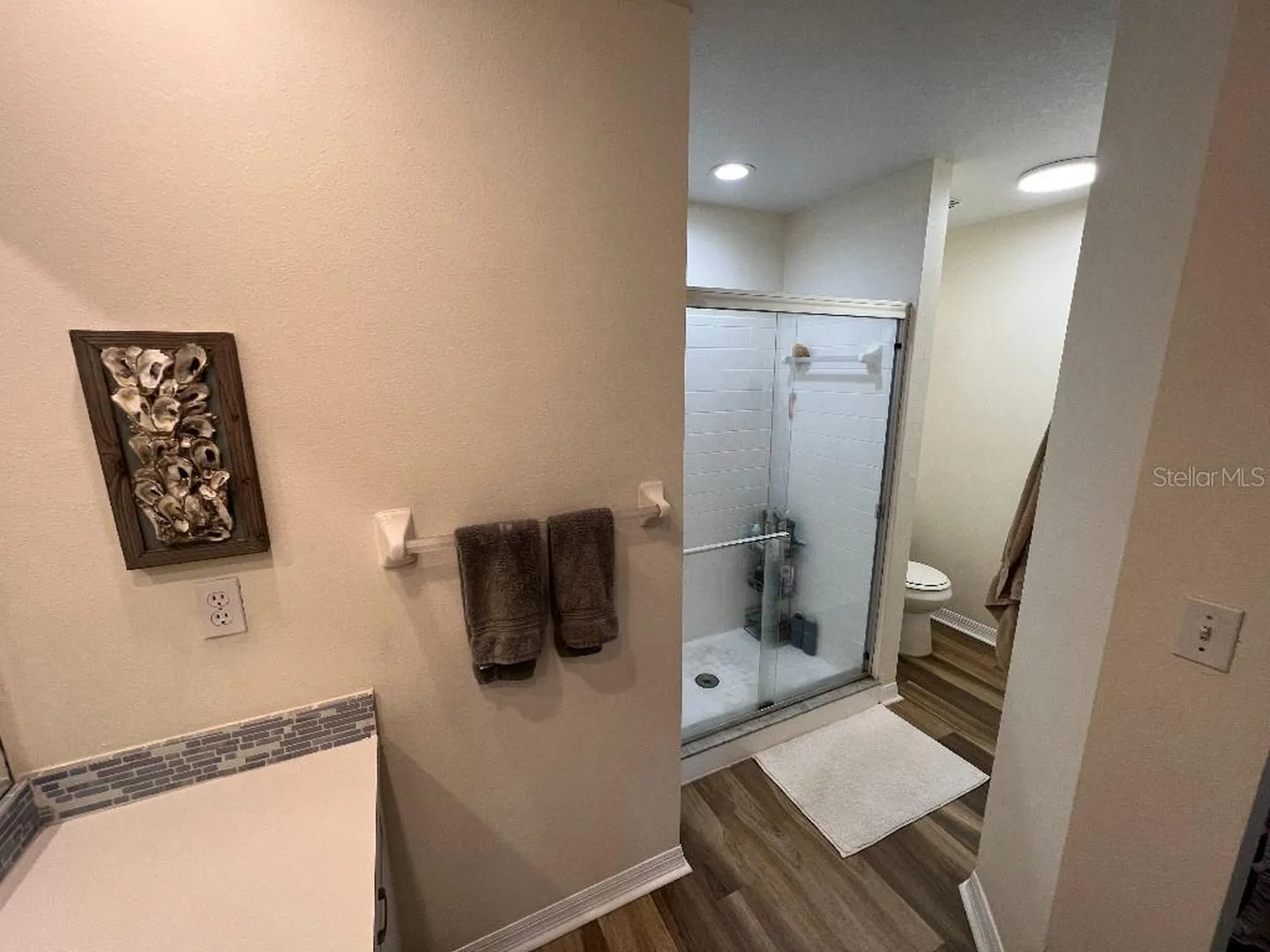 9485 Hamlin Boulevard Seminole FL 33776