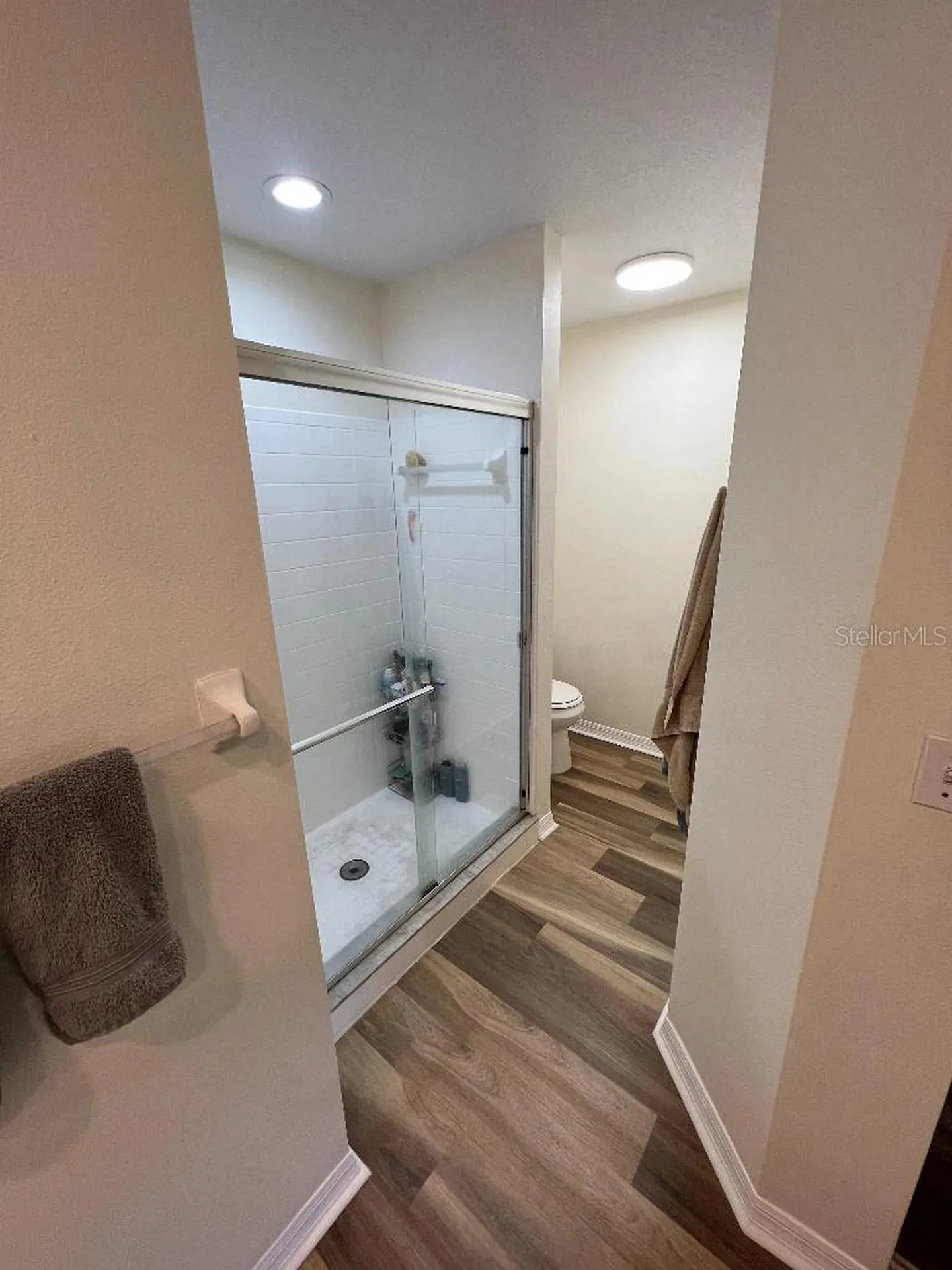 9485 Hamlin Boulevard Seminole FL 33776