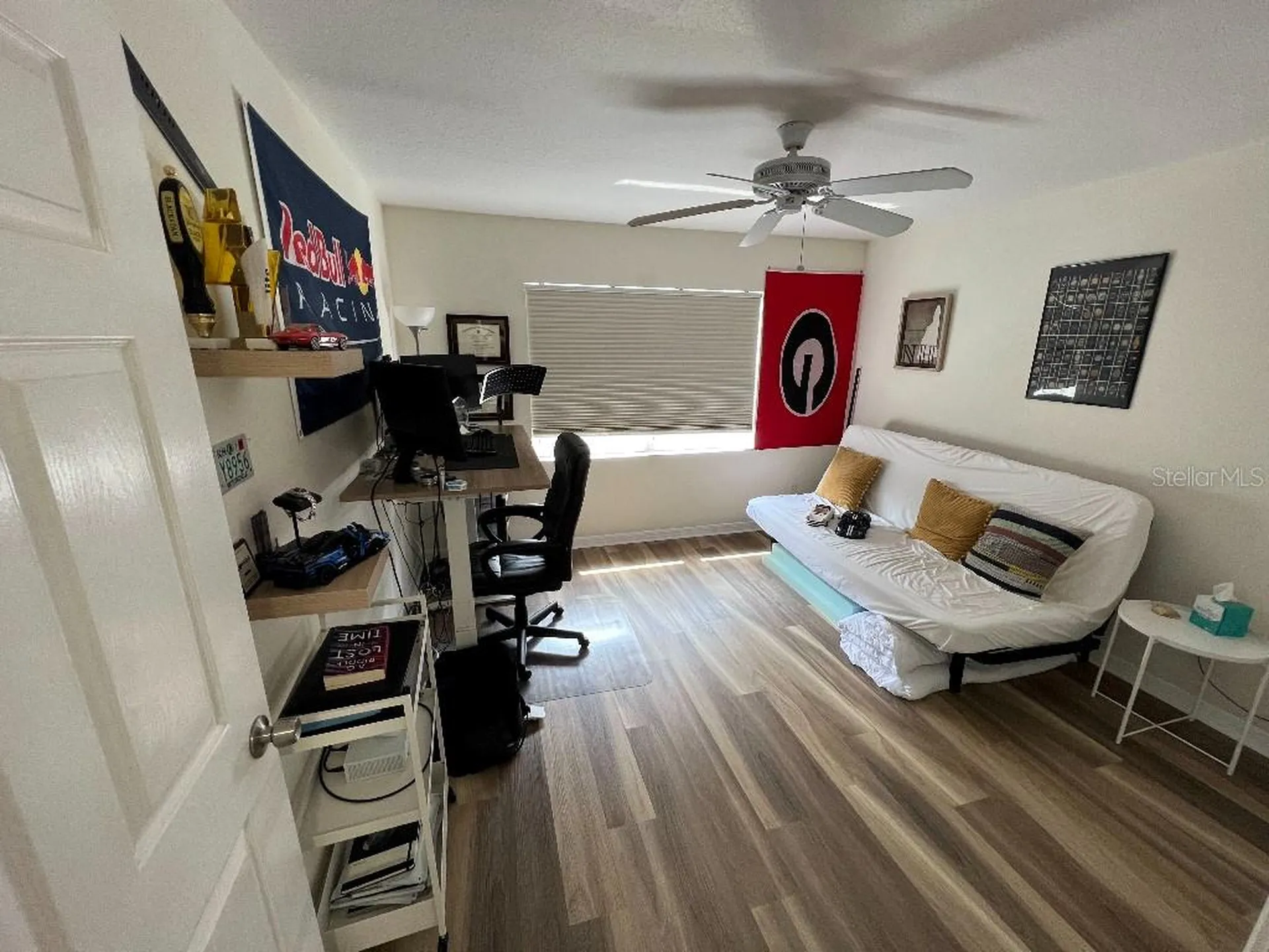 9485 Hamlin Boulevard Seminole FL 33776