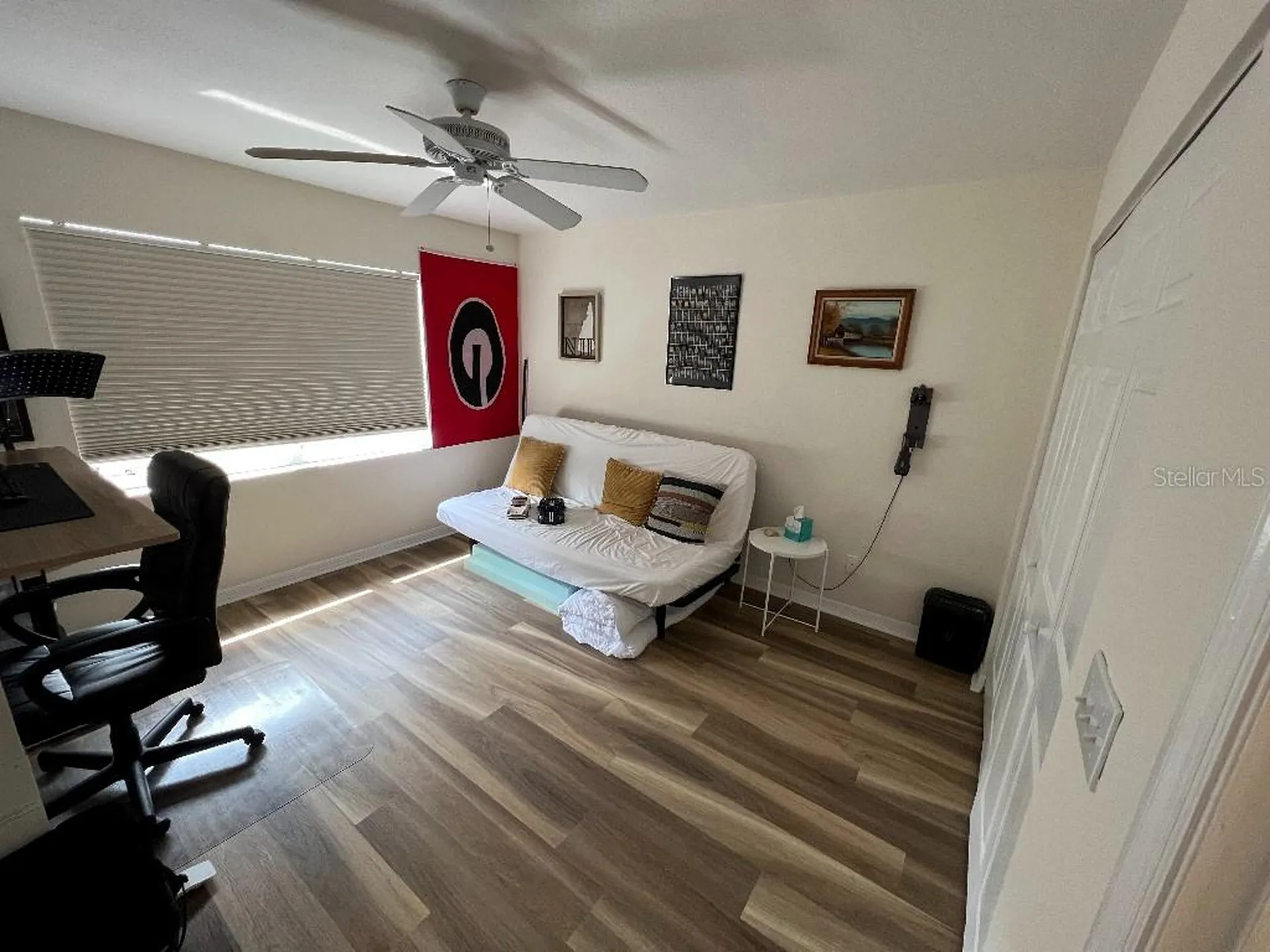 9485 Hamlin Boulevard Seminole FL 33776