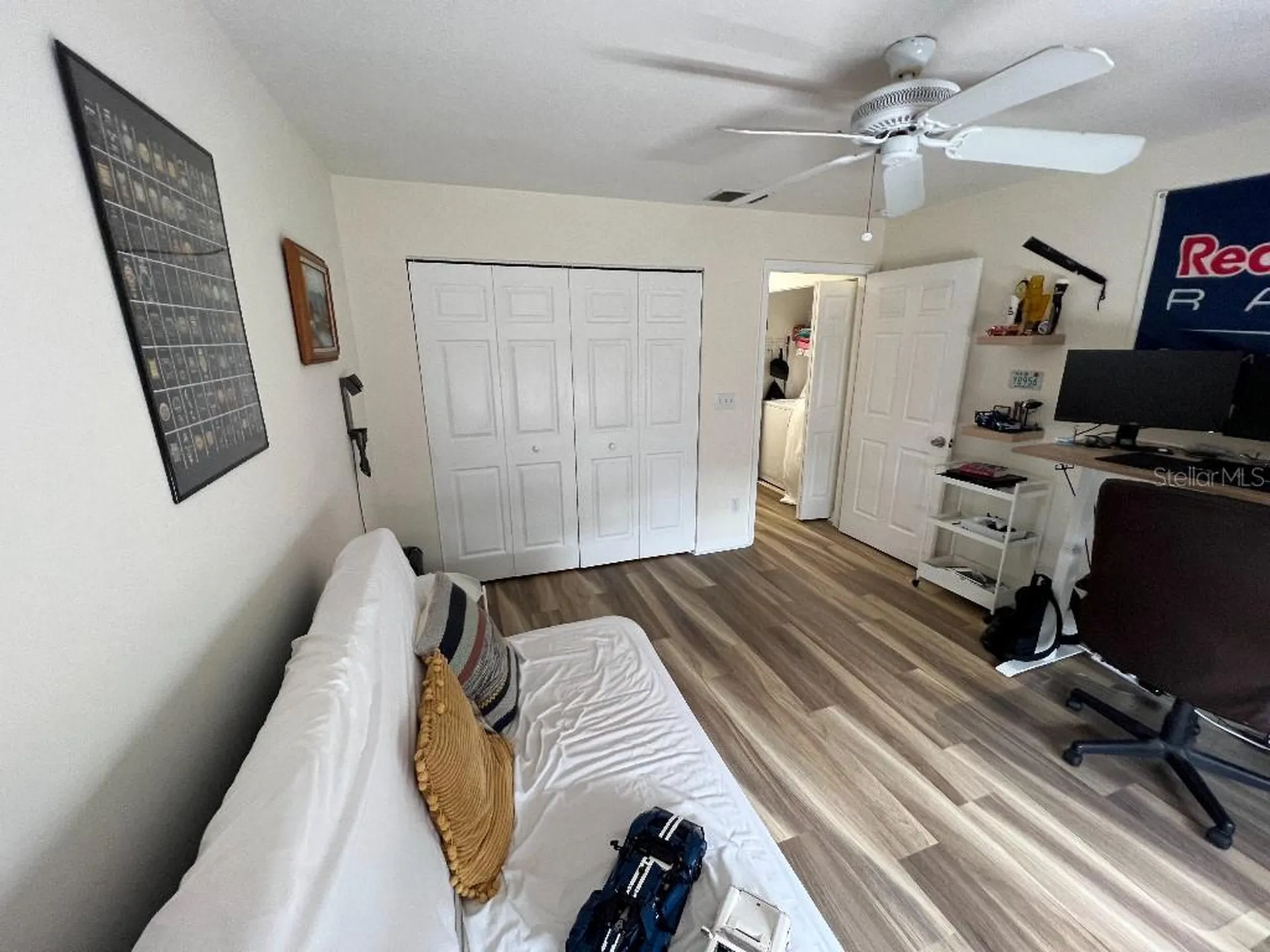9485 Hamlin Boulevard Seminole FL 33776