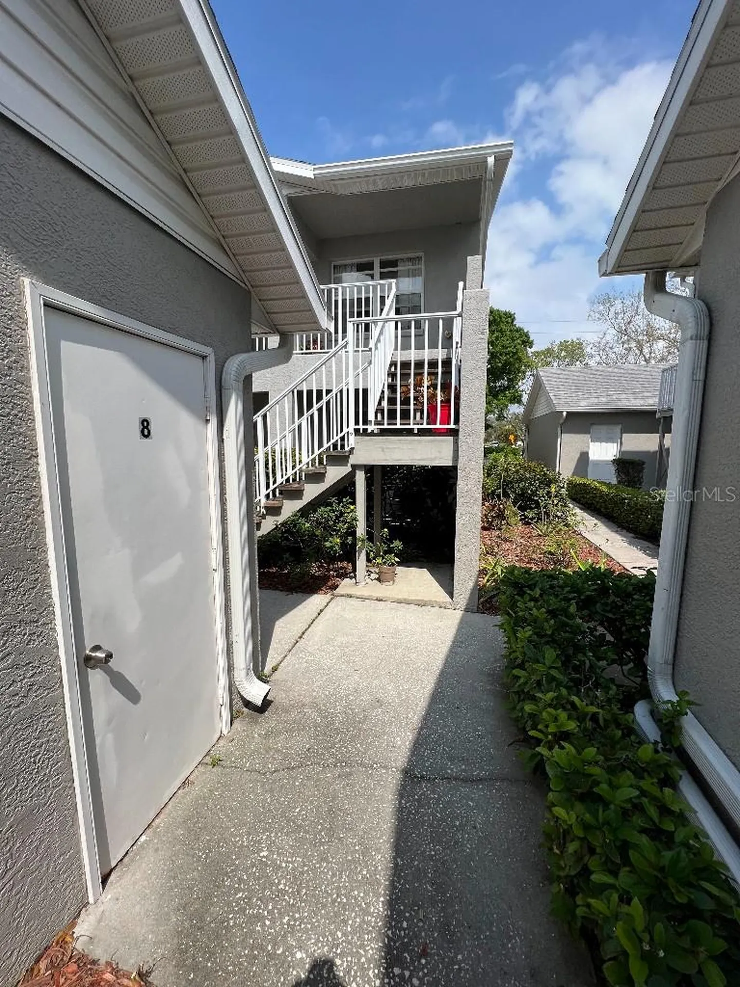 9485 Hamlin Boulevard Seminole FL 33776