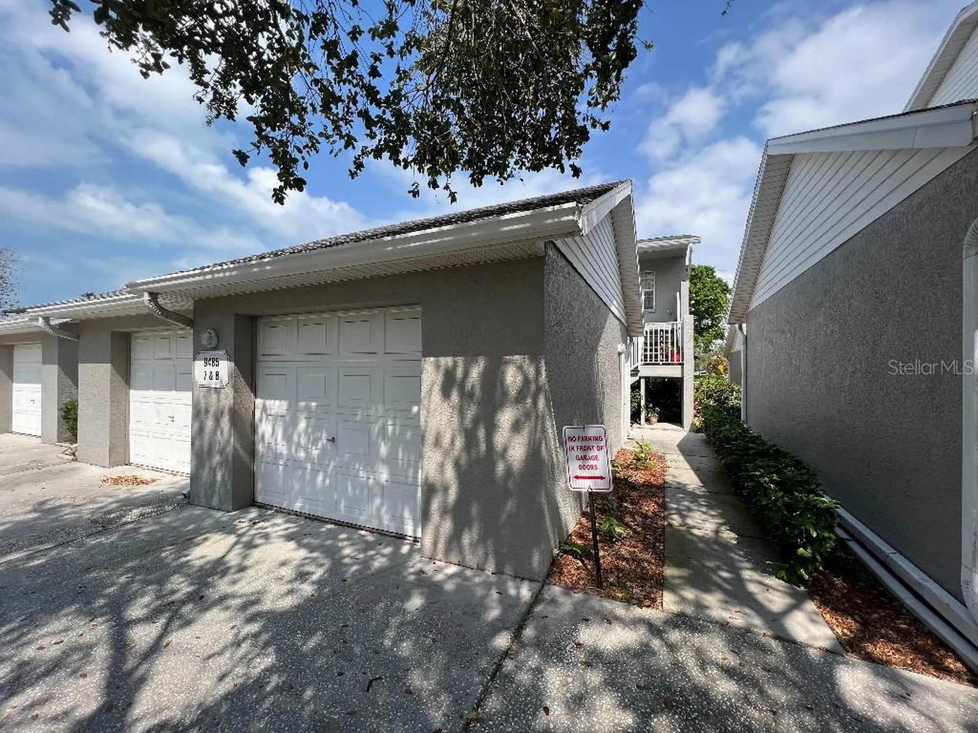 9485 Hamlin Boulevard Seminole FL 33776