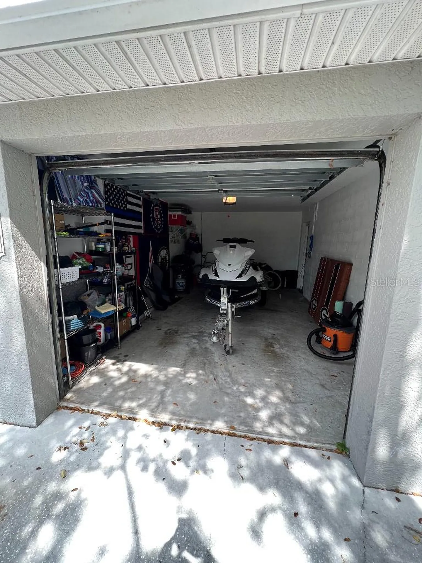 9485 Hamlin Boulevard Seminole FL 33776