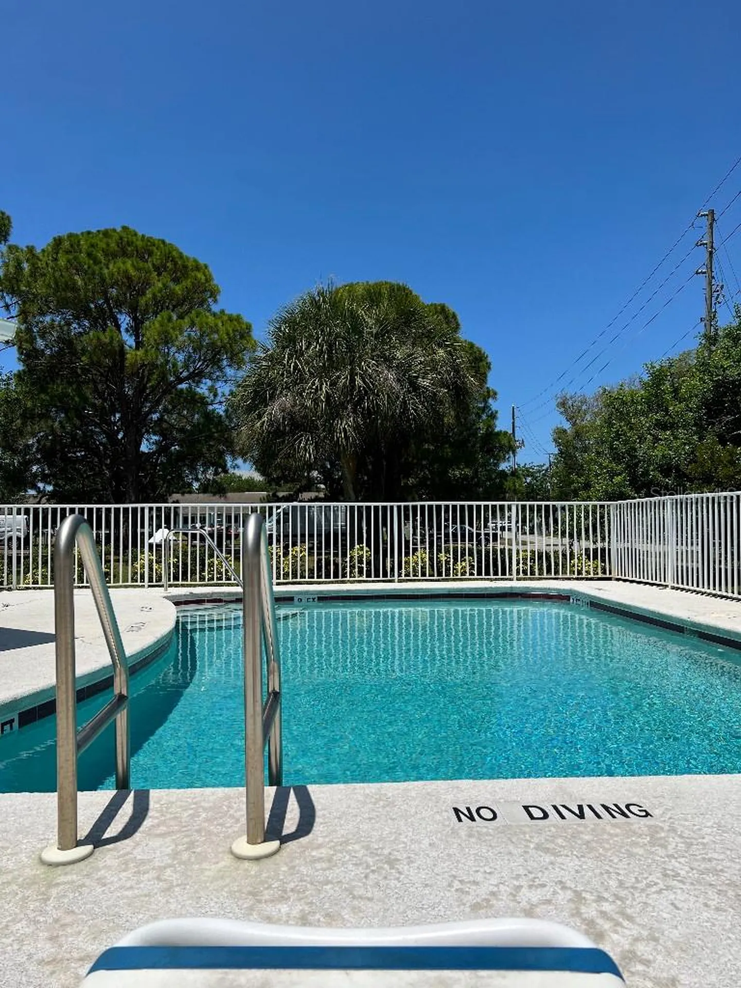 9485 Hamlin Boulevard Seminole FL 33776