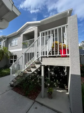 9485 Hamlin Boulevard Seminole FL 33776