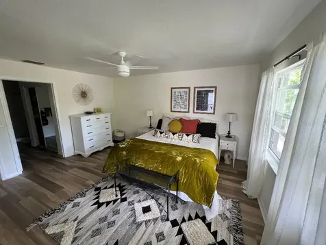 9485 Hamlin Boulevard Seminole FL 33776