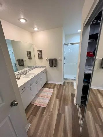 9485 Hamlin Boulevard Seminole FL 33776