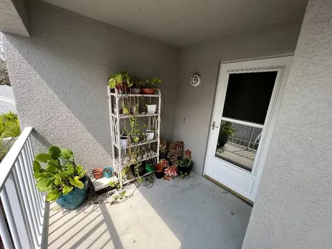 9485 Hamlin Boulevard Seminole FL 33776