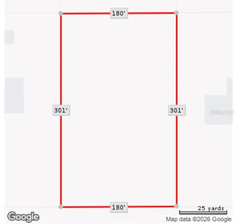 0 Meredith Parkway Orlando FL 32833