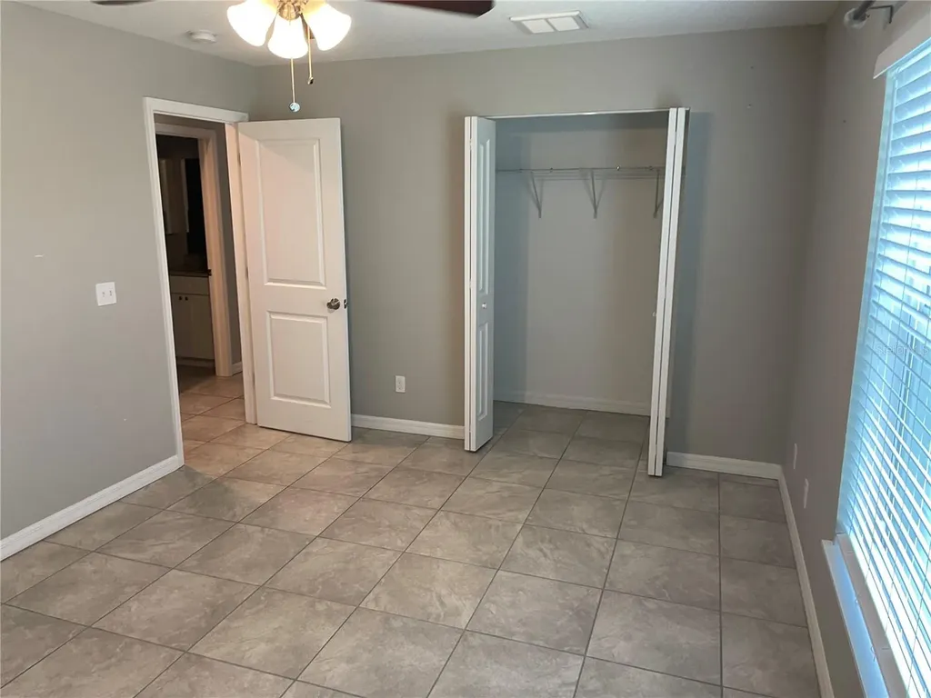 10136 Willmington Boulevard Englewood FL 34224