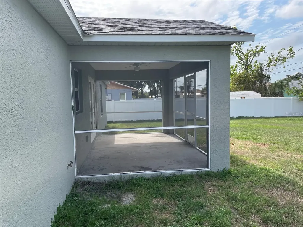 10136 Willmington Boulevard Englewood FL 34224