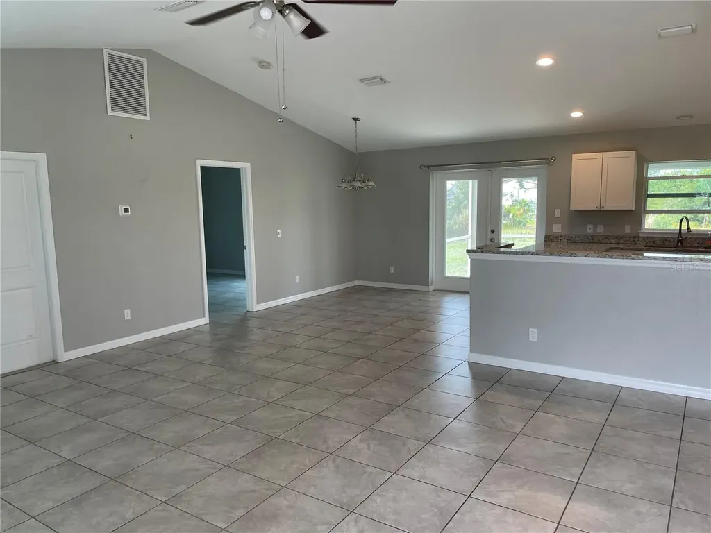 10136 Willmington Boulevard Englewood FL 34224