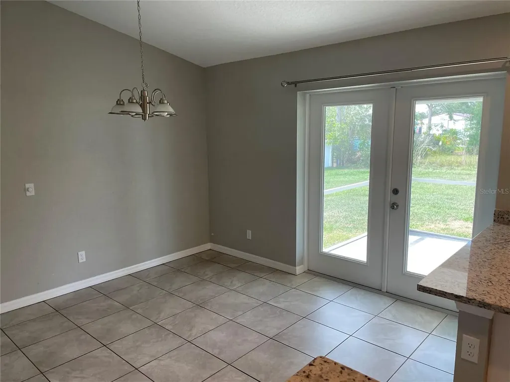 10136 Willmington Boulevard Englewood FL 34224
