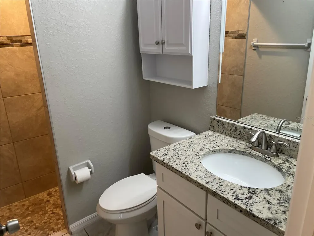 10136 Willmington Boulevard Englewood FL 34224