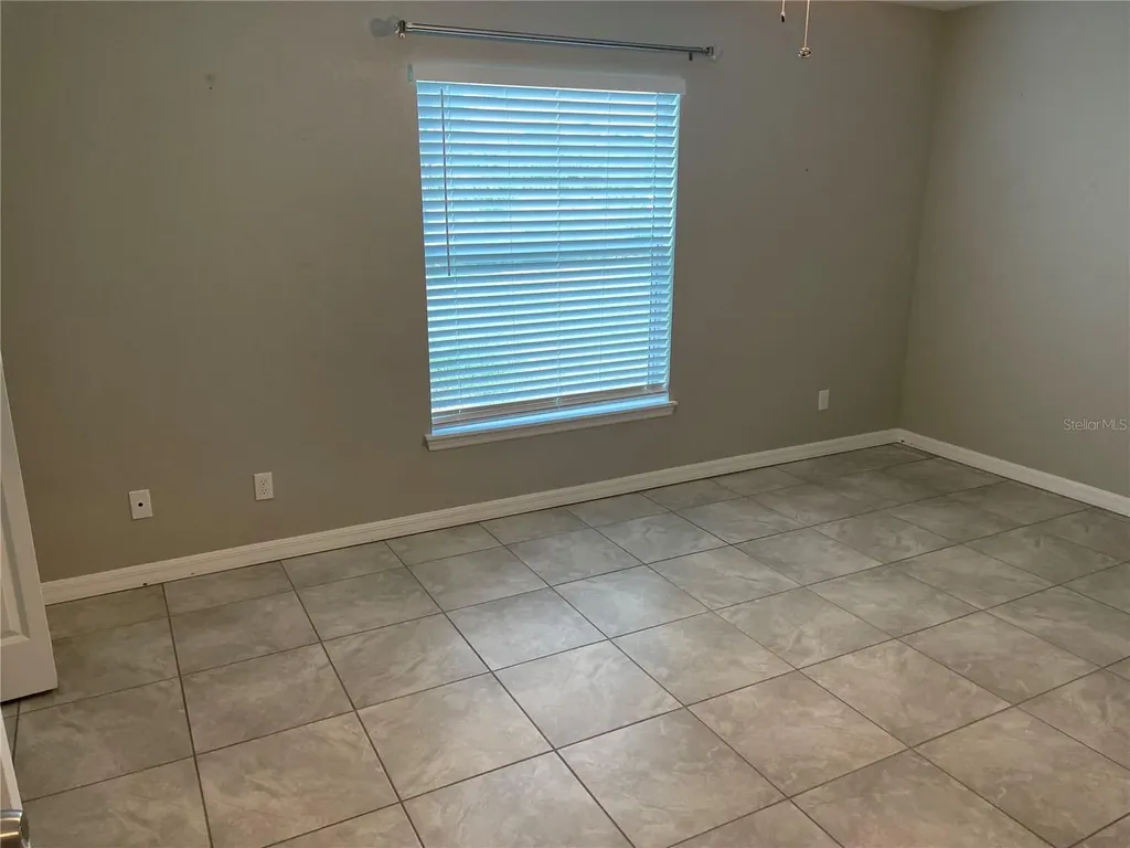 10136 Willmington Boulevard Englewood FL 34224