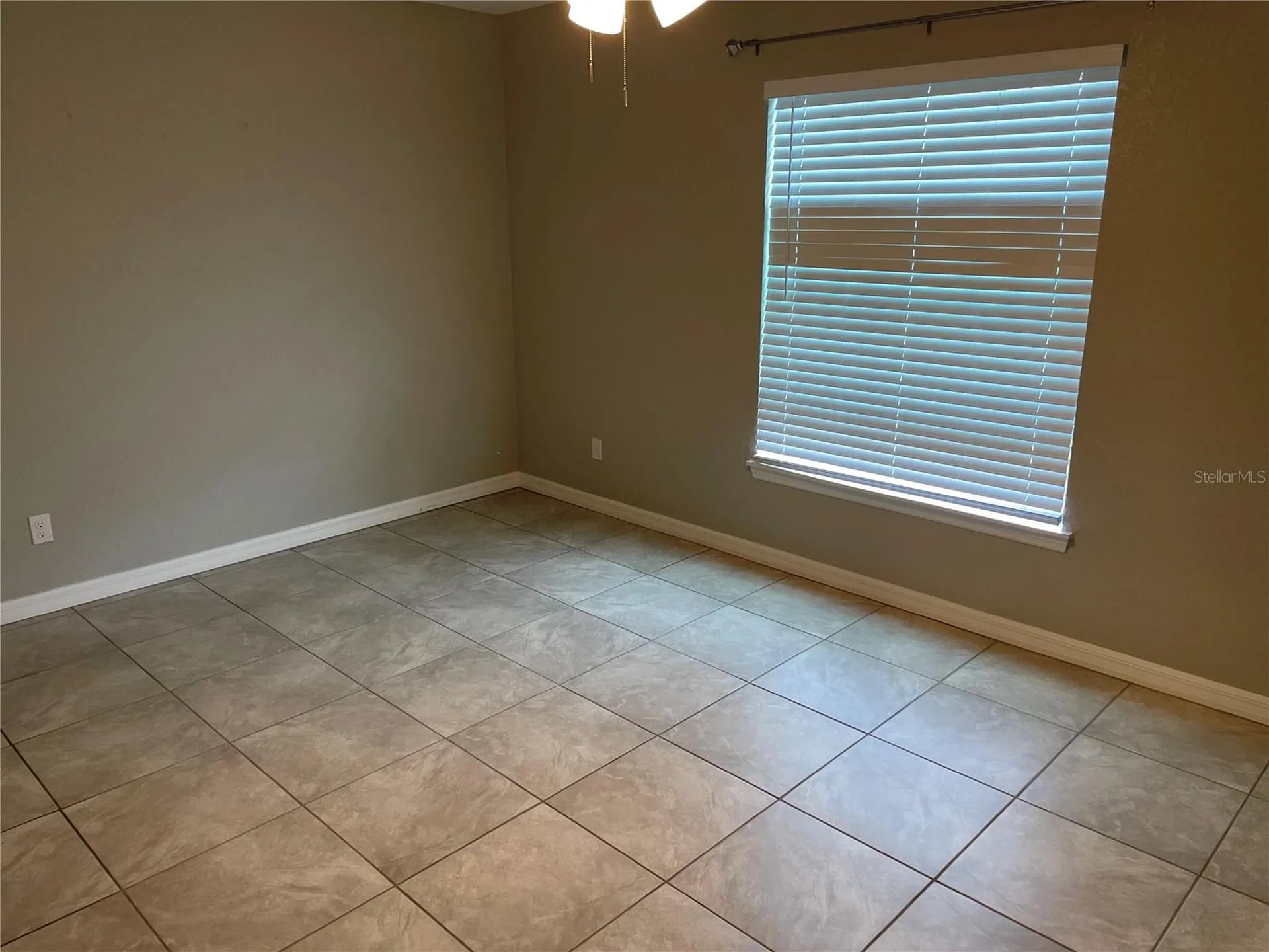 10136 Willmington Boulevard Englewood FL 34224
