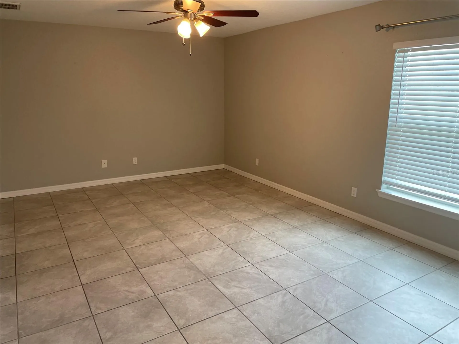 10136 Willmington Boulevard Englewood FL 34224