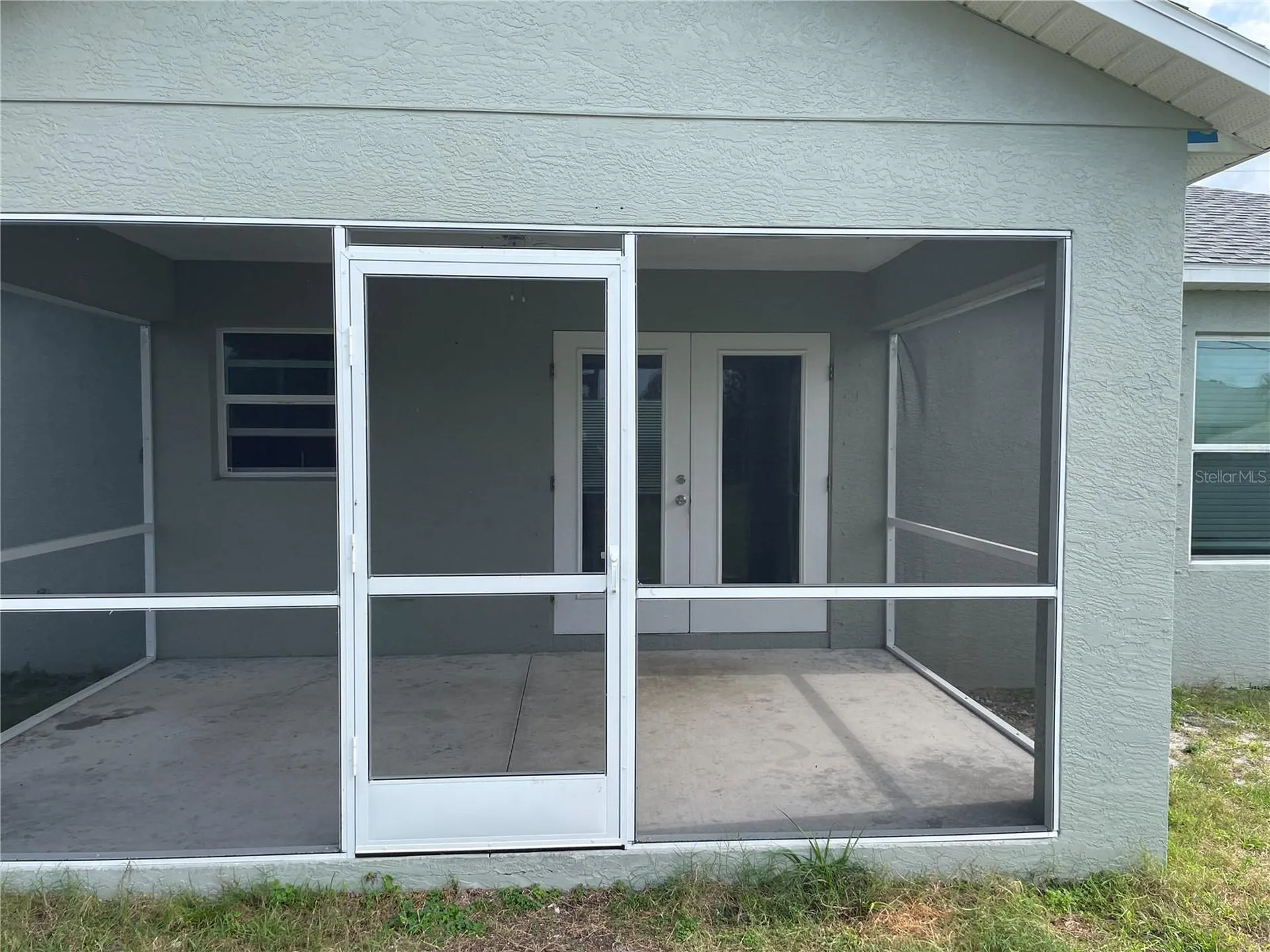 10136 Willmington Boulevard Englewood FL 34224