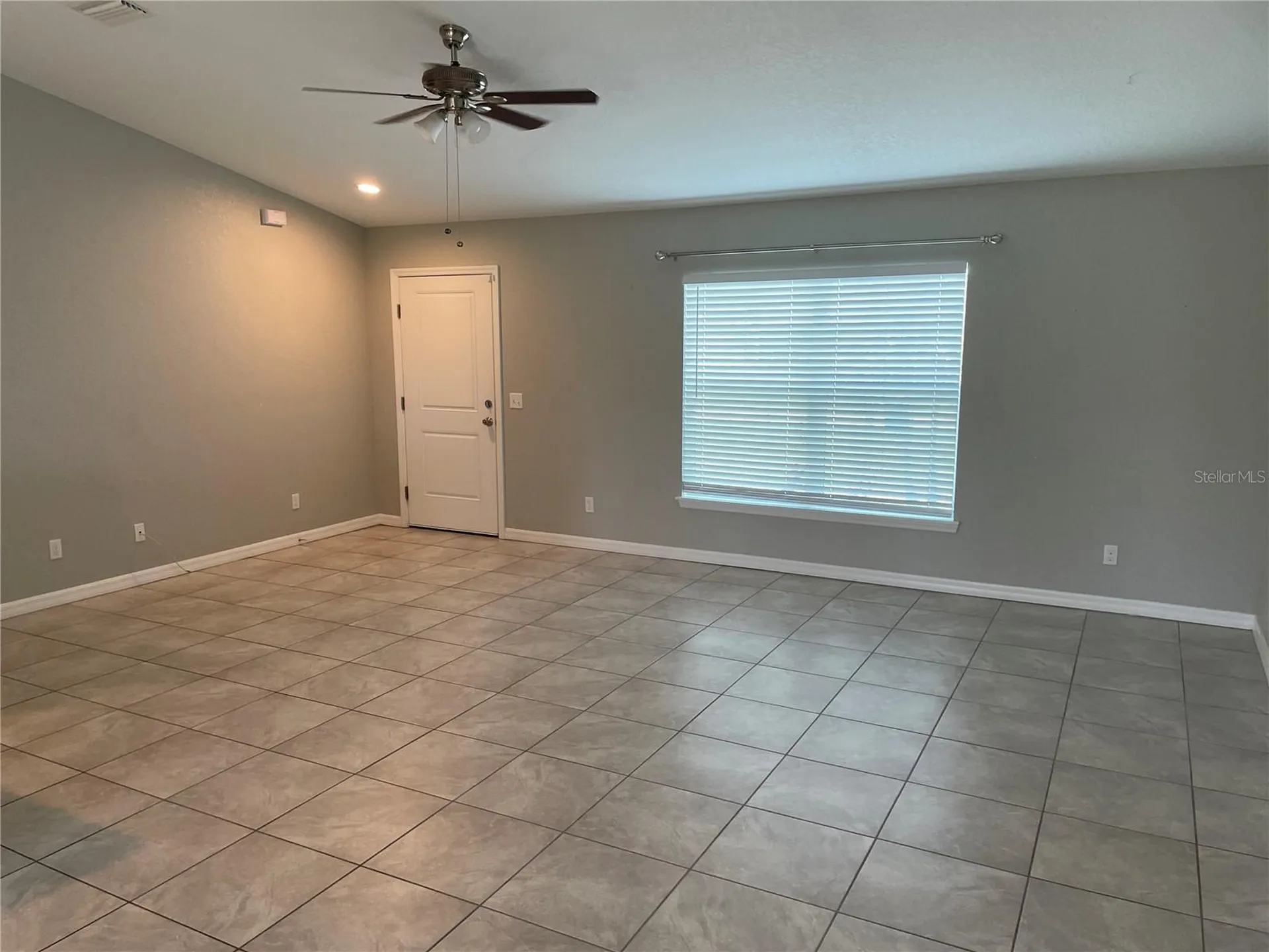 10136 Willmington Boulevard Englewood FL 34224