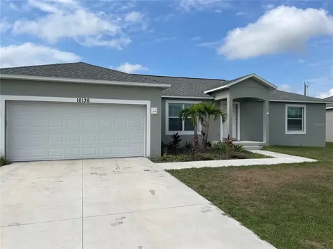 10136 Willmington Boulevard Englewood FL 34224