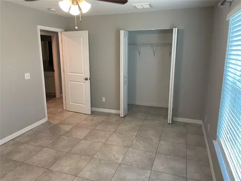 10136 Willmington Boulevard Englewood FL 34224