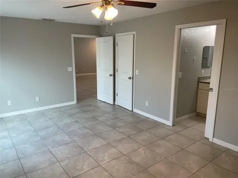 10136 Willmington Boulevard Englewood FL 34224