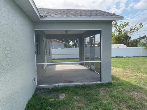 10136 Willmington Boulevard Englewood FL 34224