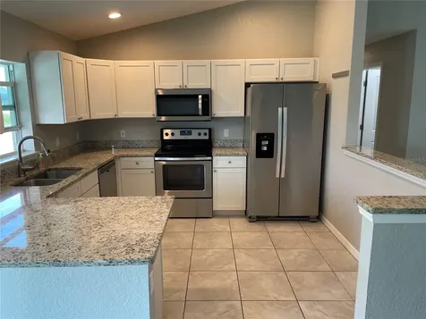 10136 Willmington Boulevard Englewood FL 34224