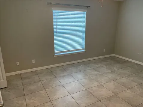 10136 Willmington Boulevard Englewood FL 34224