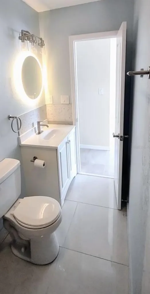 1407 Coral Ridge Drive Punta Gorda FL 33950