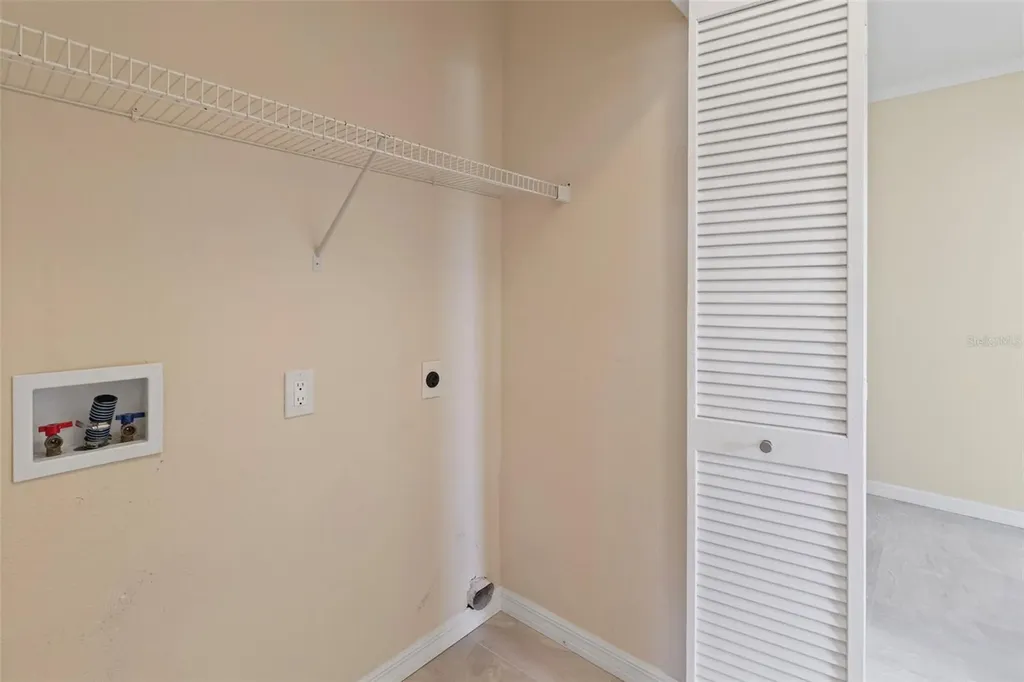 1407 Coral Ridge Drive Punta Gorda FL 33950