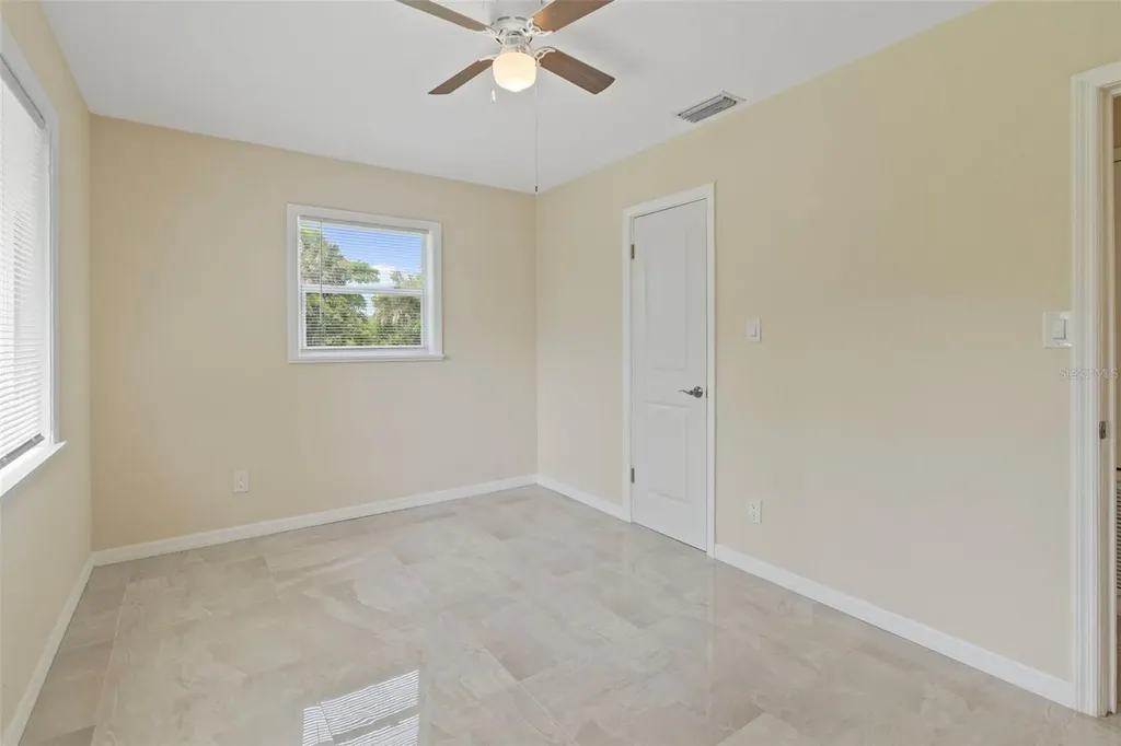 1407 Coral Ridge Drive Punta Gorda FL 33950