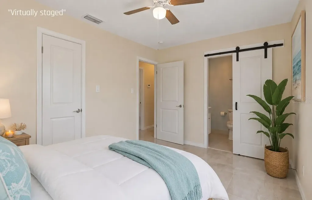 1407 Coral Ridge Drive Punta Gorda FL 33950