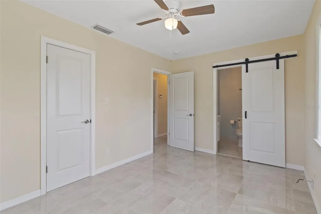 1407 Coral Ridge Drive Punta Gorda FL 33950