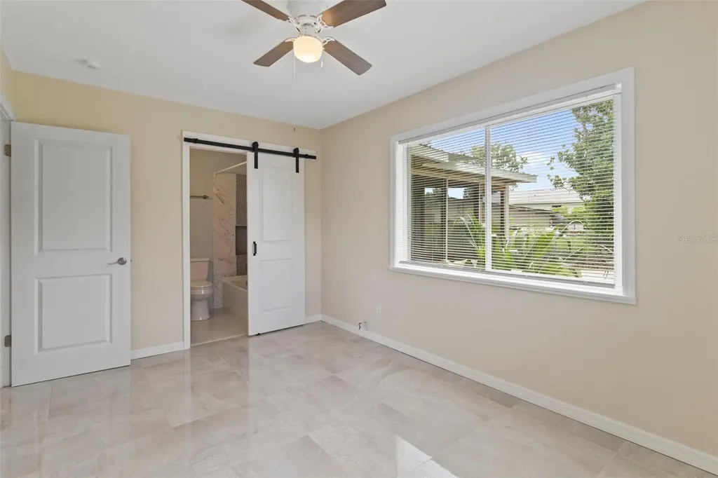 1407 Coral Ridge Drive Punta Gorda FL 33950