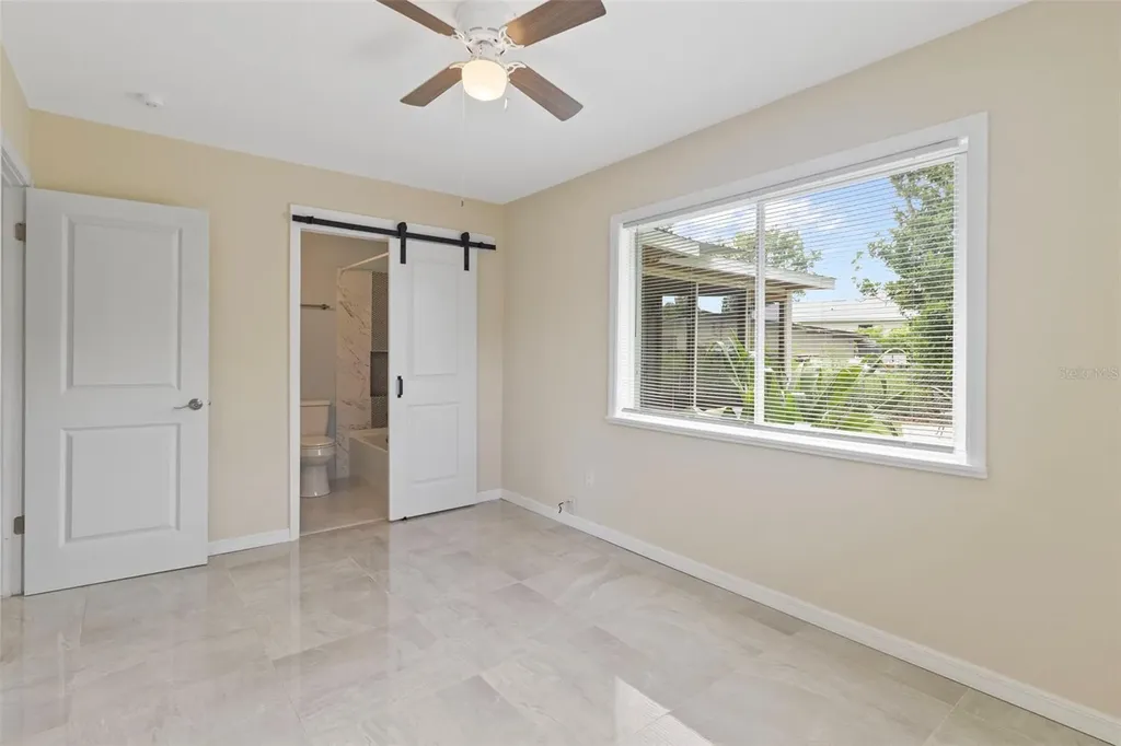 1407 Coral Ridge Drive Punta Gorda FL 33950