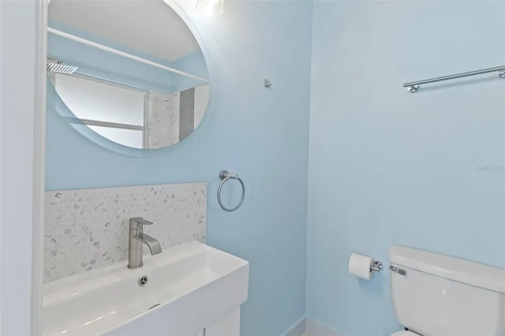 1407 Coral Ridge Drive Punta Gorda FL 33950