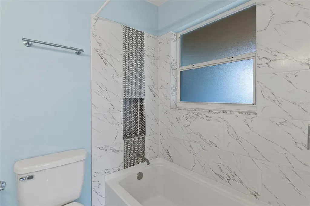 1407 Coral Ridge Drive Punta Gorda FL 33950