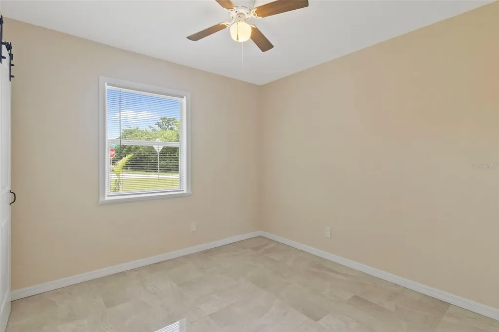 1407 Coral Ridge Drive Punta Gorda FL 33950