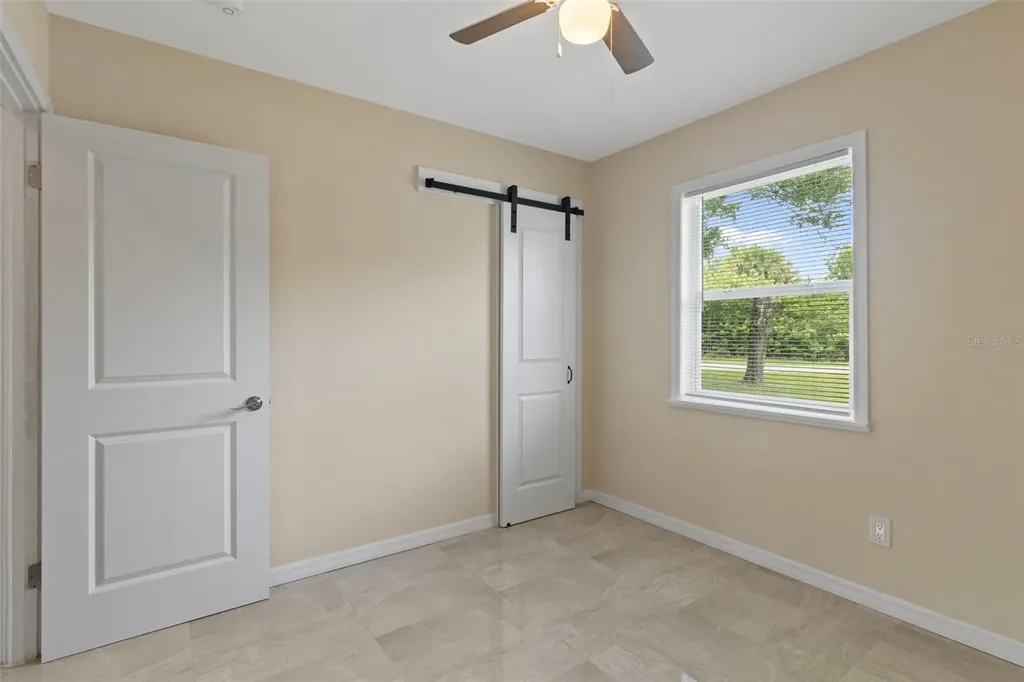 1407 Coral Ridge Drive Punta Gorda FL 33950