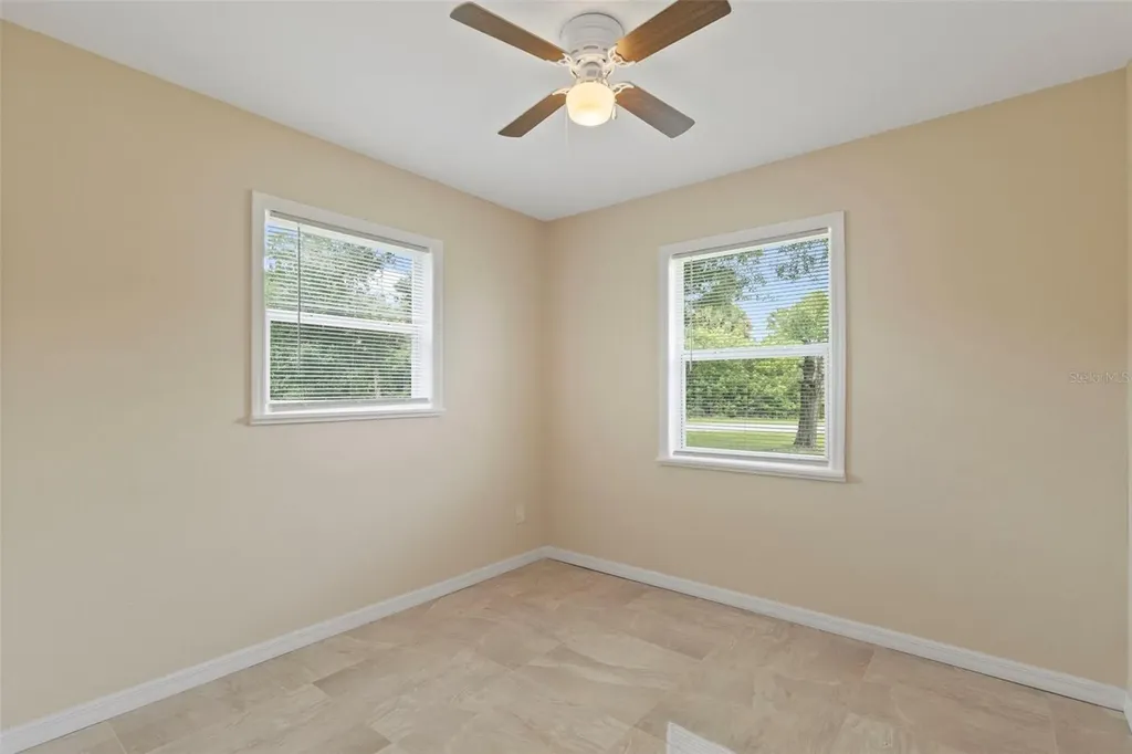 1407 Coral Ridge Drive Punta Gorda FL 33950